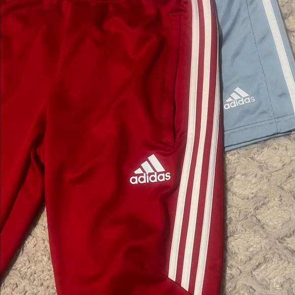 Adidas bundle - Picture 5 of 9